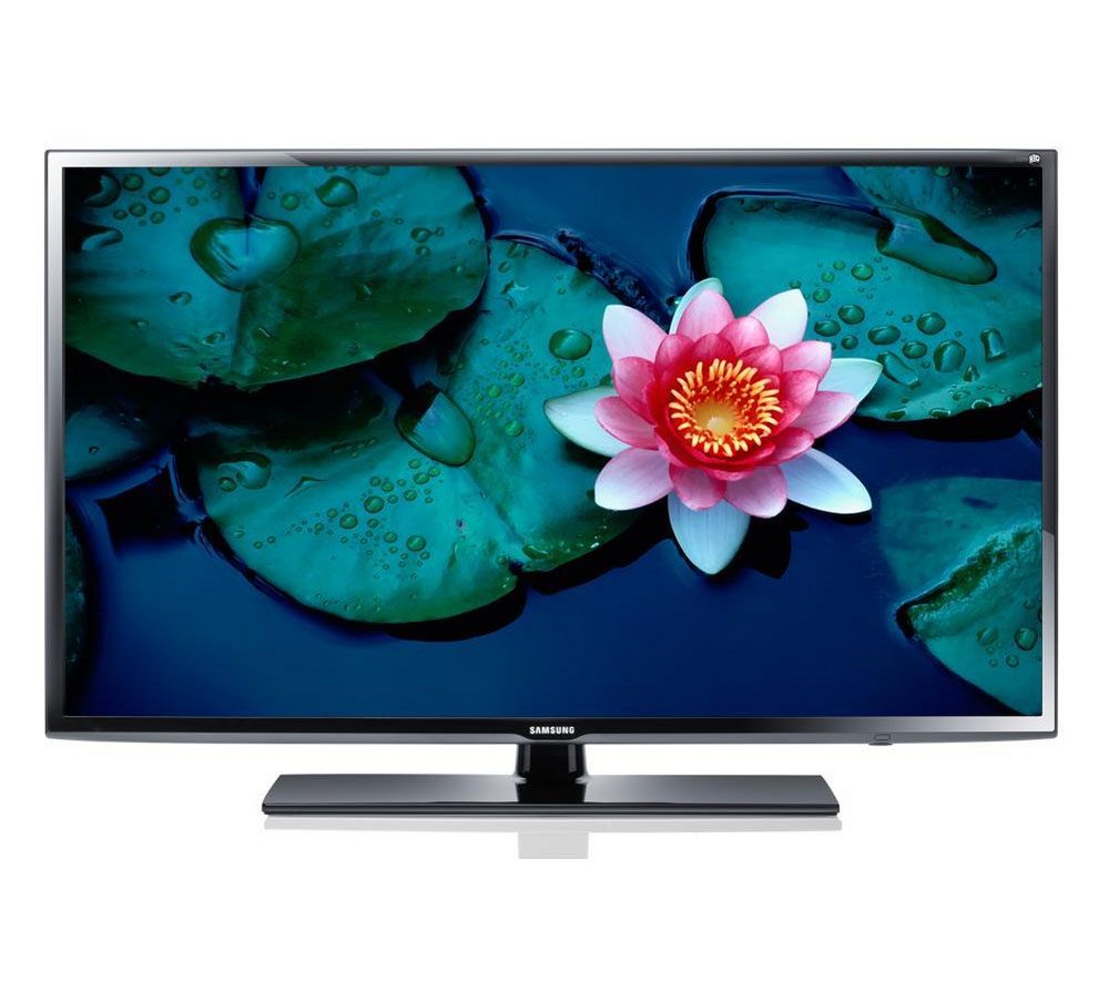 Samsung UE46EH6030