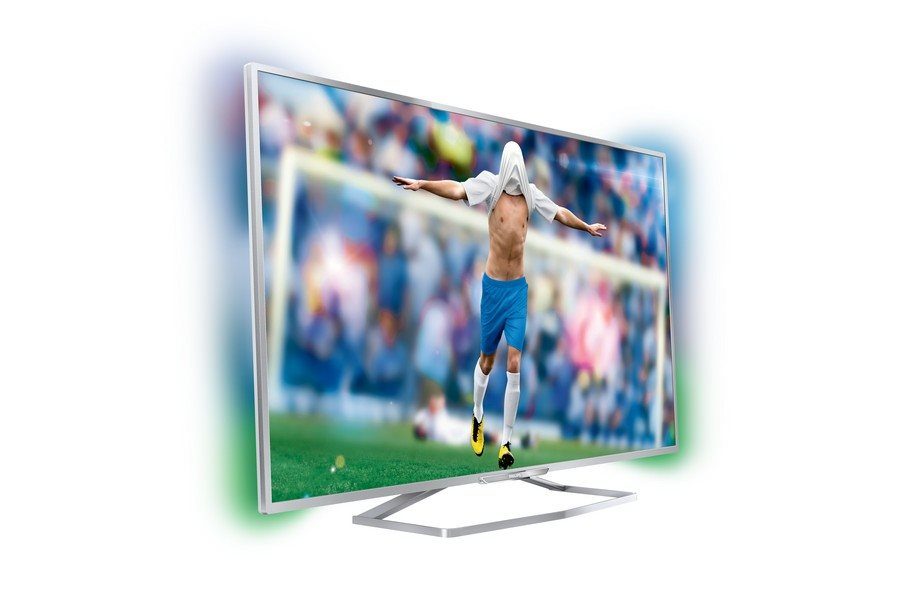 Philips 47PFK6559