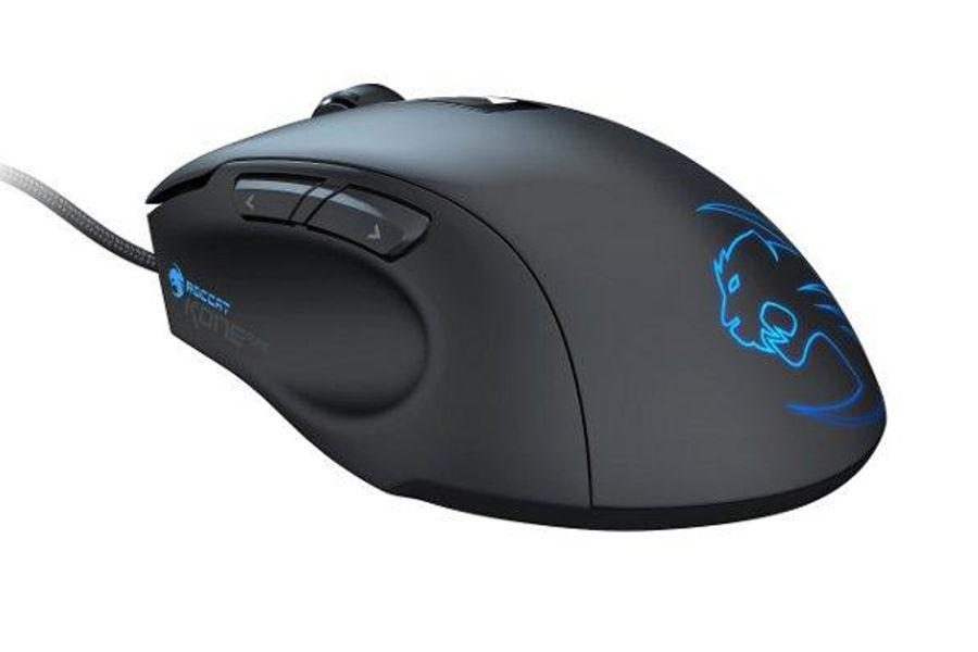 Roccat Kone Pure