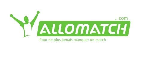 Allomatch