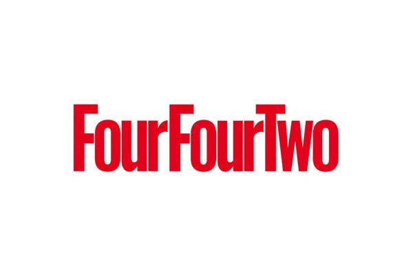 FourFourTwo Football
