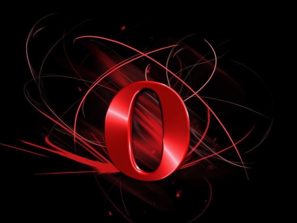 Opera 22