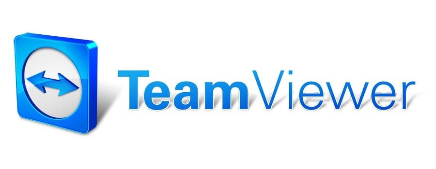 TeamViewer 9