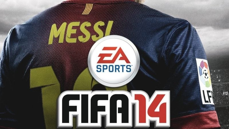 FIFA