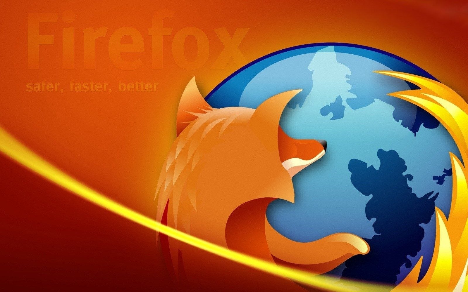 Mozilla Firefox 30