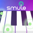 Magic Piano logo