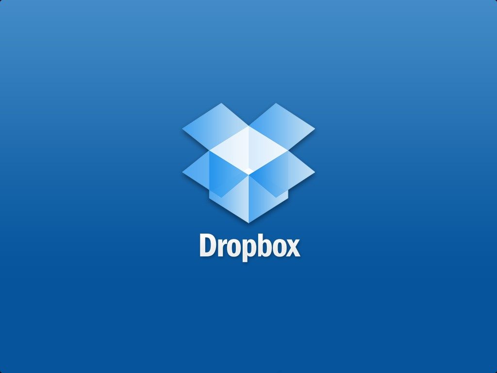 Dropbox