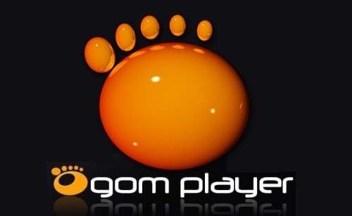 GOM Player