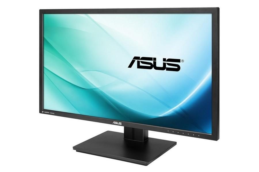 Asus PB287Q