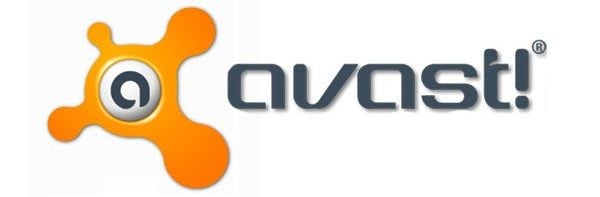 avast! Antivirus