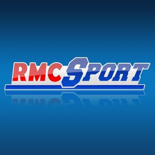 RMC Sport