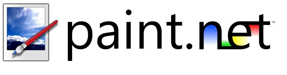 Paint.NET