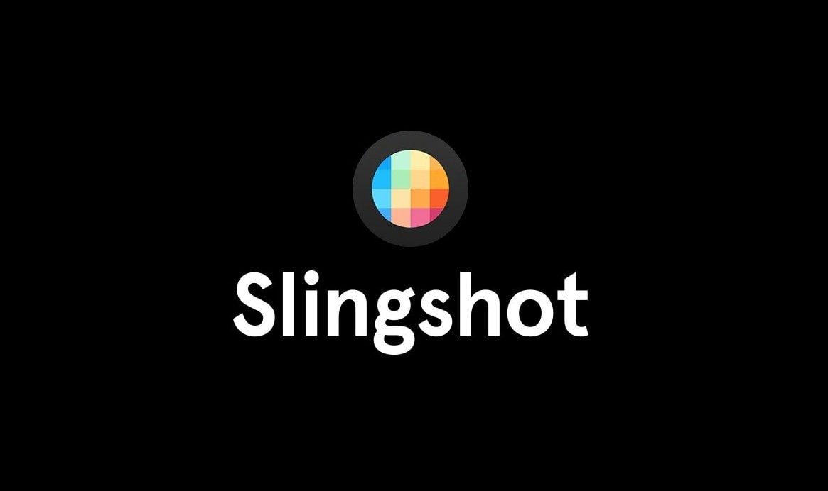 Slingshot