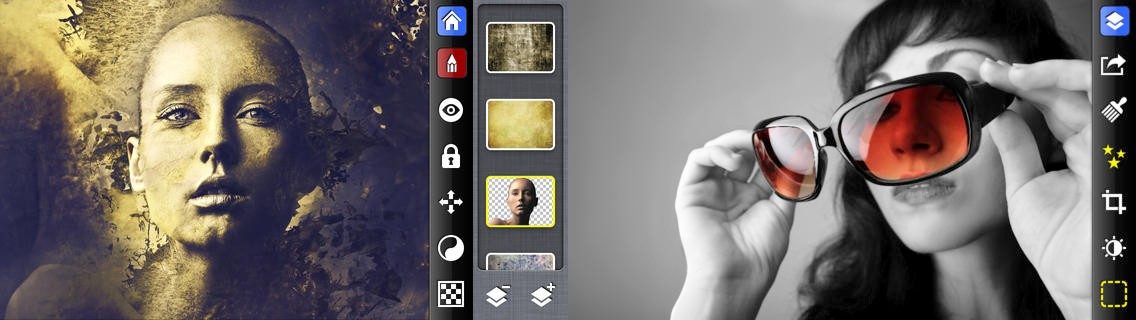 PhotoFusion