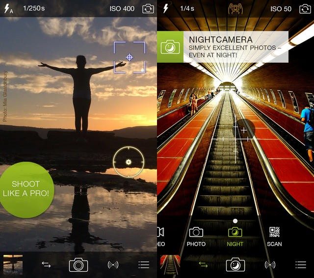 ProCamera-7