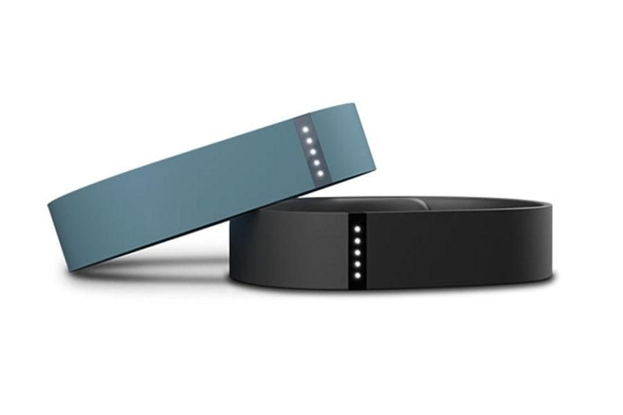 Fitbit Flex