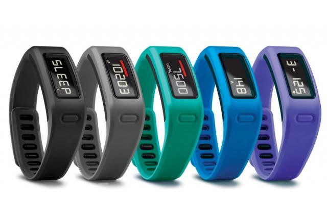 Garmin VivoFit