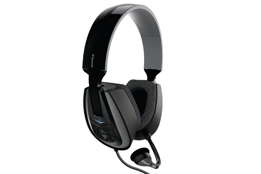 Klipsch KG-200
