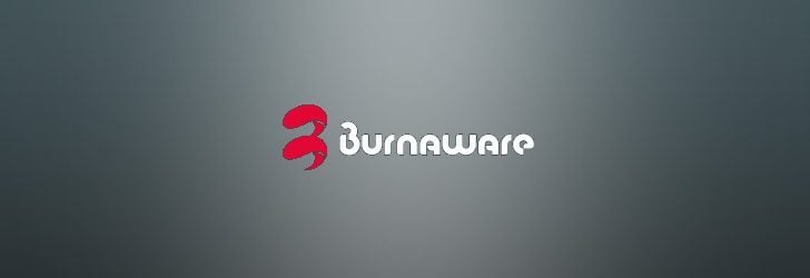 BurnAware Free