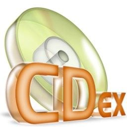CDex