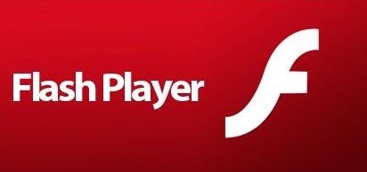 Adobe Flash Player