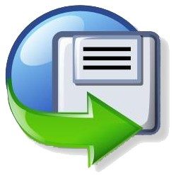 Free Download Manager