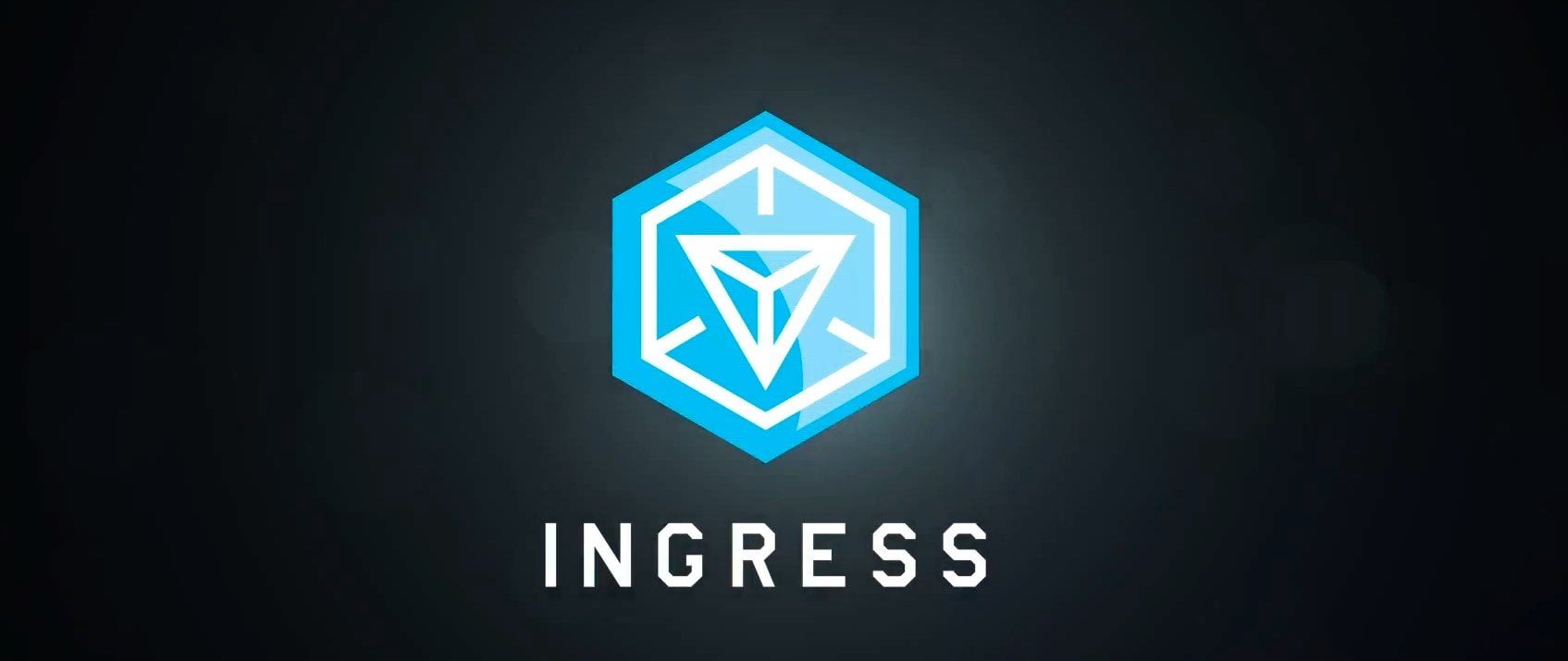 Ingress
