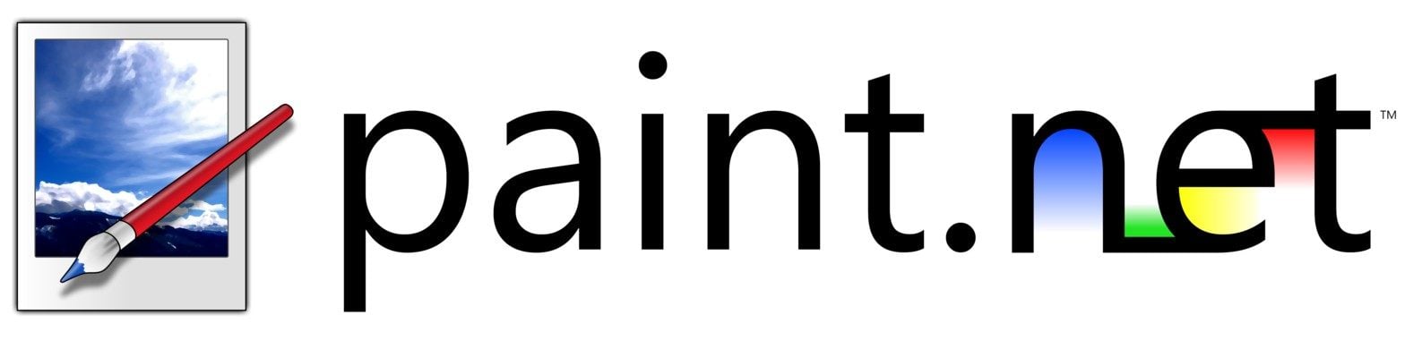 Paint.NET