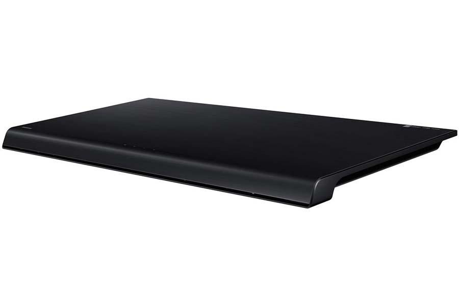 Samsung HW-H600