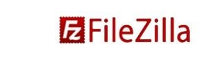 FileZilla
