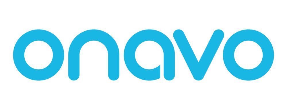Onavo Extend