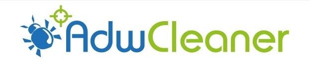 AdwCleaner