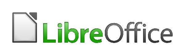 LibreOffice