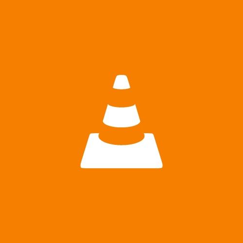 VLC media player