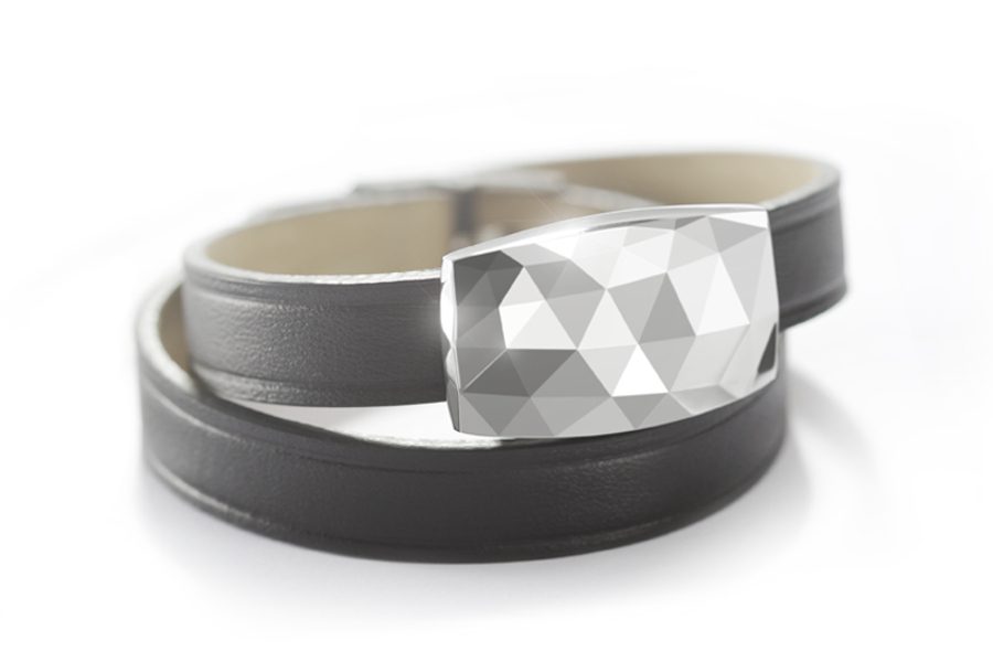 Netatmo June