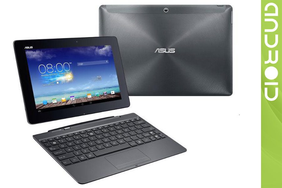 Asus Transformer TF701T