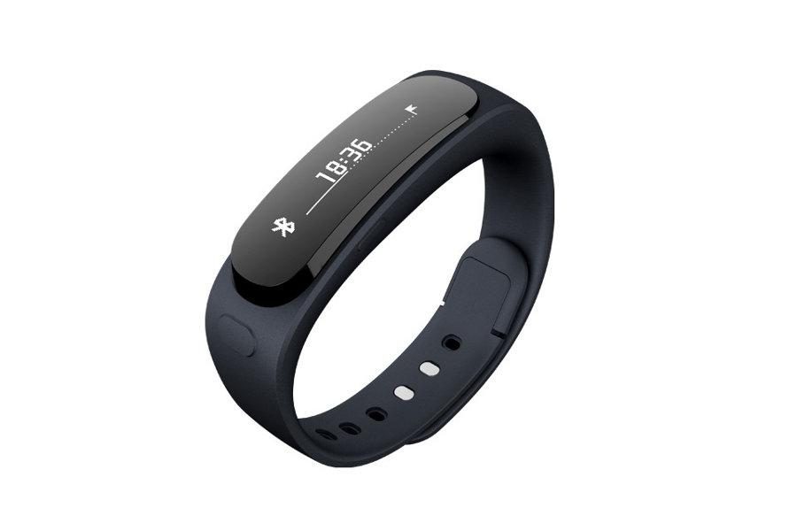 Huawei Talkband B1