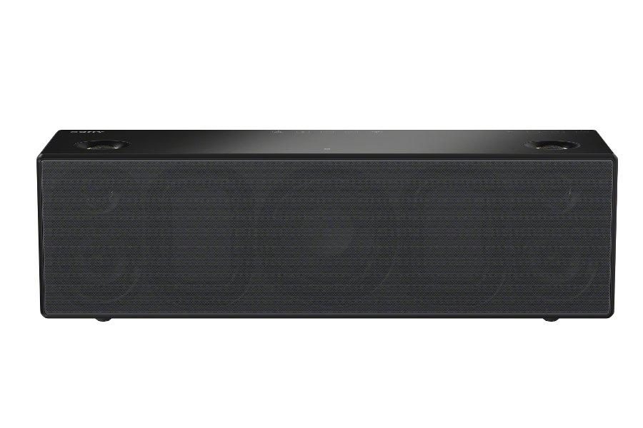 Sony SRS-X9