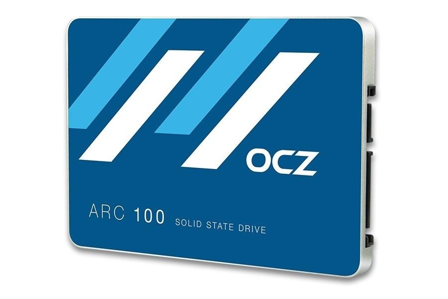 OCZ ARC 100&nbsp;240 Go