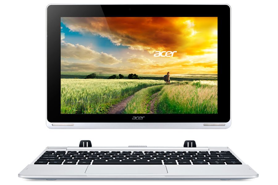 Acer Switch 10