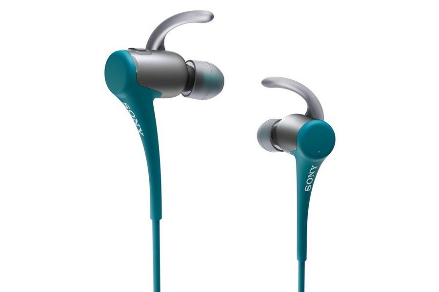 Casque MDR-AS800BT