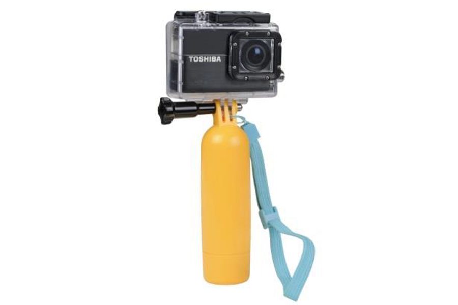 Flotteur pour Toshiba Camileo X-Sport