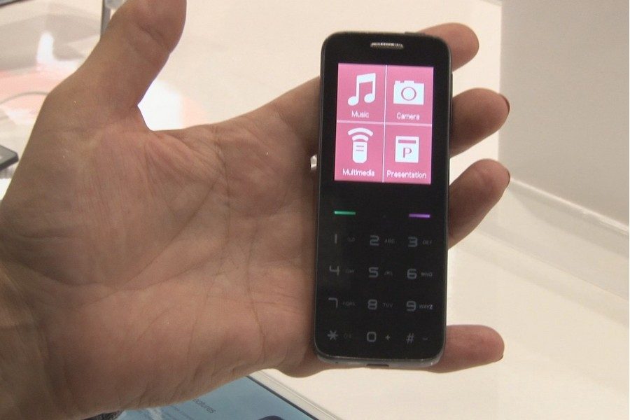 Sidekick 2 pour Hero