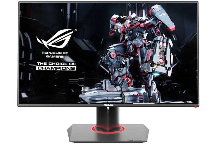 Asus ROG Swift PG278Q