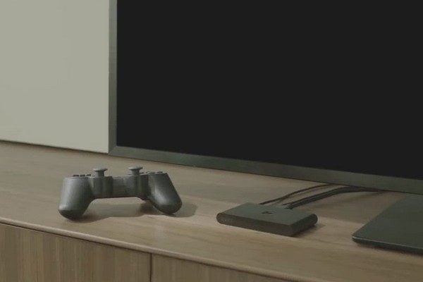 Sony dévoile un accessoire pour la DualShock 4 : à peine annoncé