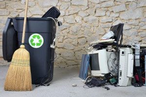 Les sanctions seront sérieuses : deux ans de prison et 300 000 euros d'amende.