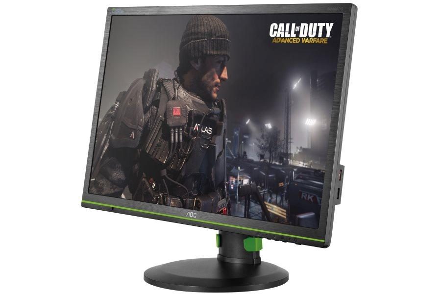 AOC G2460PG