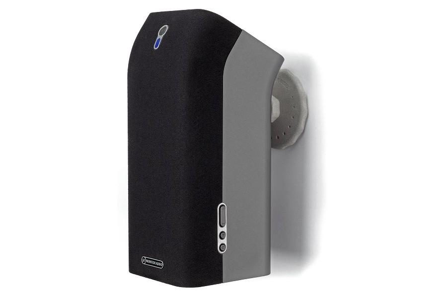 Monitor Audio Airstream S200