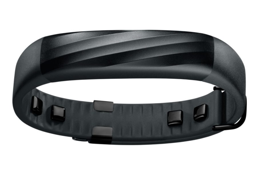 Jawbone UP3