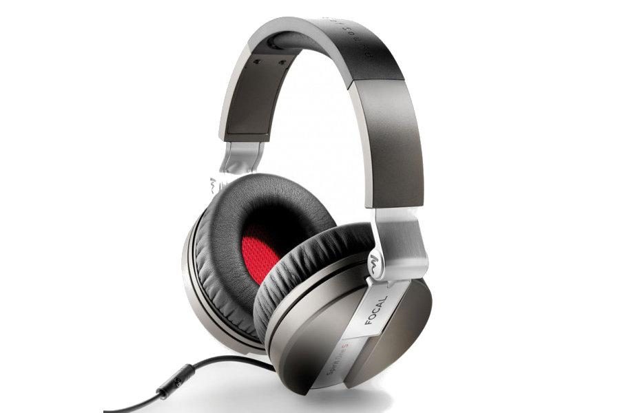 Focal Spirit One S